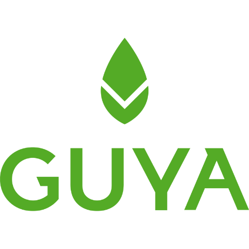 GUYA
